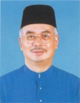 tpm-malaysia